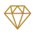 Icon-Diamond-PNG