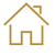 Icon-House-PNG